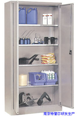 置物柜、工業置物柜